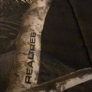 Meet your Posher, Charles